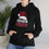 Thumbnail: Christmas Holiday Hoodie Sweatshirt-Unisex Heavy Blend, Cousin Crew