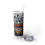 Thumbnail: Fathers Day Skinny 20oz. Tumbler with Straw -Dad Tumbler, Fathers Day Gift