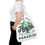 Thumbnail: Tote Bag - 3 Sizes Available, perfect for the beach or picnic, great gift