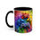 Thumbnail: GAMER's Life Mug – Level up your coffee breaks with gaming style!