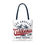 Thumbnail: Tote Bag - 3 Sizes Available, perfect for the beach or picnic, great gift
