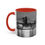 Thumbnail: Brooklyn Bridge Mug – Sip your coffee with iconic city views!