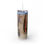 Thumbnail: Fathers Day Skinny 20oz. Tumbler with Straw -Dad Tumbler, Fathers Day Gift