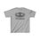 Thumbnail: My Grandpa is a Paratrooper-Airborne Kids Heavy Cotton Tee-Paratrooper shirt