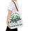 Thumbnail: Tote Bag - 3 Sizes Available, perfect for the beach or picnic, great gift