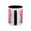 Thumbnail: GAMER's Life Mug – Level up your coffee breaks with gaming style!, Girl Gamer