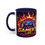 Thumbnail: GAMER's Life Mug – Level up your coffee breaks with gaming style!