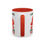 Thumbnail: Funny Gardening Mug – Sip and grow with a touch of humor!