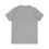 Thumbnail: V-Neck Tee Baseball Mama Shirt