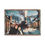 Thumbnail: Personalized Woven Blanket