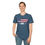 Thumbnail: Trump 2024 Shirt-Trump, Trump gift, Trump T-Shirt, Patriotic Shirt, America 