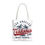 Thumbnail: Tote Bag - 3 Sizes Available, perfect for the beach or picnic, great gift