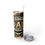 Thumbnail: Fathers Day Skinny 20oz. Tumbler with Straw -Dad Tumbler, Fathers Day Gift