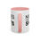 Thumbnail: Funny Nurse Mug – Sip and smile with humor made for healthcare heroes!