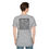 Thumbnail: KVM Films & Photo Unisex T-Shirt