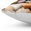Thumbnail: Beach Pillow-Beach Decorative Pillow, Beach Couch Pillow, Beach Pillow Gift