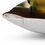 Thumbnail: Tropical Bird Pillow-Decorative Pillow, Toucan Couch Pillow, Bird Animal Pillow