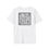 Thumbnail: KVM Films & Photo Unisex T-Shirt
