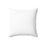 Thumbnail: Tropical Bird Pillow-Decorative Pillow, Toucan Couch Pillow, Bird Animal Pillow
