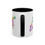 Thumbnail: Dancer Mug – Celebrate your passion with every sip!-Just Dance mug