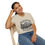Thumbnail: Alligator Alcatraz  SoftstyleT-Shirt