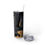 Thumbnail: Patriotic Skinny 20ozTumbler with Straw -Patriotic Tumbler, USA Tumbler, America