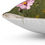 Thumbnail: Flowers Pillow-Decorative Pillow, Flowers Couch Pillow, Flowers Pillow, Meadow