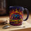 Thumbnail: GAMER's Life Mug – Level up your coffee breaks with gaming style!
