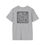 Thumbnail: KVM Films & Photo Unisex T-Shirt