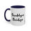 Thumbnail: Brooklyn Bridge Mug – Sip your coffee with iconic city views!