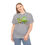 Thumbnail: Lucky Bingo Shirt-Unisex Heavy Cotton Tee