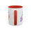 Thumbnail: Dancer Mug – Celebrate your passion with every sip!-Just Dance mug