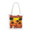 Thumbnail: Tote Bag - 3 Sizes Available, perfect for the beach or picnic, great gift
