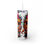 Thumbnail: Gamers Life 20oz.Tumbler with Straw-Gamer Tumbler,Gamer gift,Gamers life tumbler