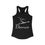 Thumbnail: Dance Racerback Tank Top for Women-Dance Lover, Dancing Shirt