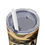 Thumbnail: Fathers Day Skinny 20oz. Tumbler with Straw -Dad Tumbler, Fathers Day Gift