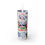 Thumbnail: Gamers Life 20oz.Tumbler with Straw-Gamer Tumbler,Gamer gift,Gamers life tumbler