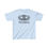 Thumbnail: My Grandpa is a Paratrooper-Airborne Kids Heavy Cotton Tee-Paratrooper shirt