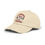 Thumbnail: Distressed Cap Baseball Mama Hat