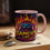 Thumbnail: GAMER's Life Mug – Level up your coffee breaks with gaming style!
