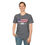 Thumbnail: Trump 2024 Shirt-Trump, Trump gift, Trump T-Shirt, Patriotic Shirt, America 