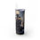 Thumbnail: Christmas Skinny Tumbler with Straw, 20oz- Christmas Tumbler, Santa Tumbler