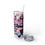 Thumbnail: Gamers Life 20oz.Tumbler with Straw-Gamer Tumbler,Gamer gift,Gamers life tumbler