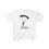 Thumbnail: My Uncle is a Paratrooper-Airborne Kids Heavy Cotton Tee-Child Paratrooper shirt