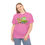 Thumbnail: Lucky Bingo Shirt-Unisex Heavy Cotton Tee