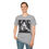 Thumbnail: drone-shirt