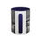 Thumbnail: Brooklyn Bridge Mug – Sip your coffee with iconic city views!