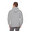 Thumbnail: Hanukkah Hoodie Sweatshirt - Unisex Heavy Blend- Hannukah Sweatshirt