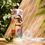 Thumbnail: Golf Skinny 20oz. Tumbler with Straw-Golfing Tumbler, Golfing gift, Golf gift