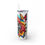 Thumbnail: Mothers Day Skinny 20oz. Tumbler with Straw -Mom Tumbler, Mothers Day Gift